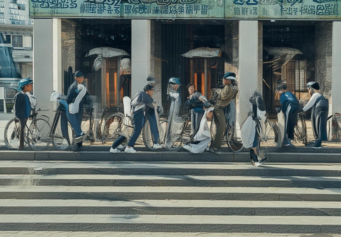 挪威足球天才厄德高：成长历程、技术特点与未来展望(图2)