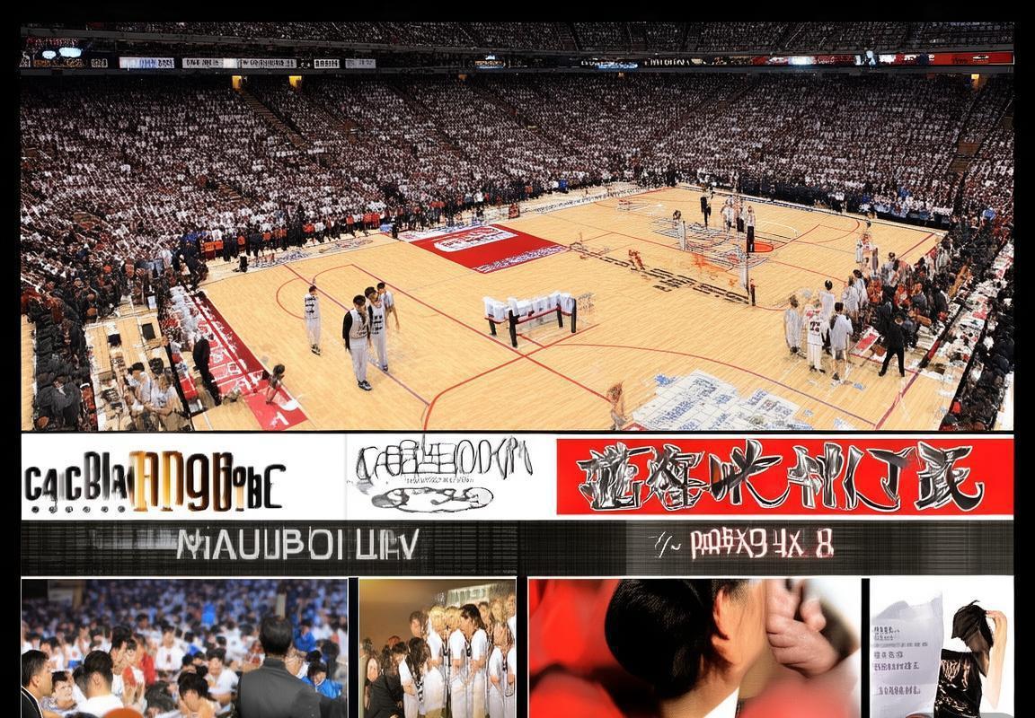 2015年CBA山东VS福建巅峰对决：数据解析与未来展望(图2)