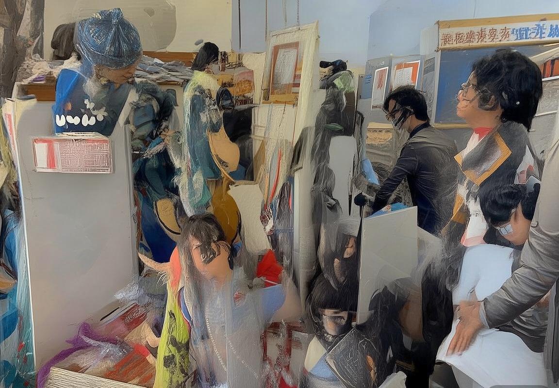 福利特VS切菲尔德：激情对决，经典赛事回顾与解析