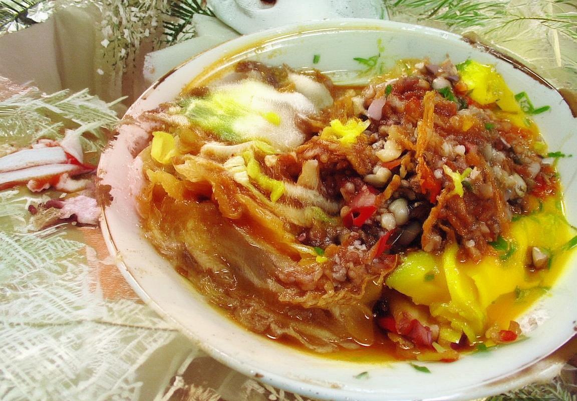 哥本哈根VS克拉斯：比赛分析、战术对比与精彩瞬间回顾