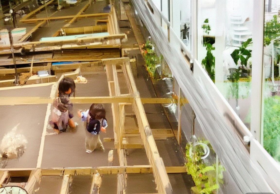 富力对申花激战正酣：比分悬念与球迷热议解析