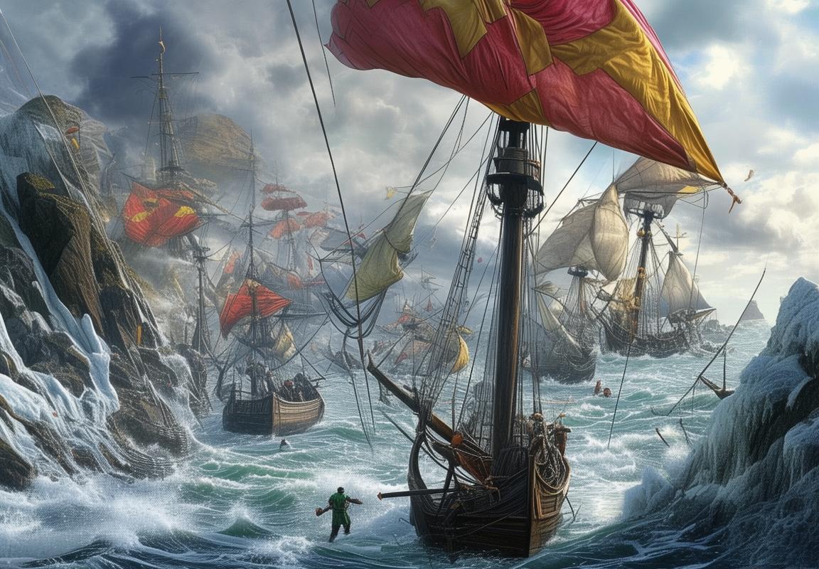 葡萄牙VS冰岛：2018世界杯小组赛1-1平局战术解析(图2)