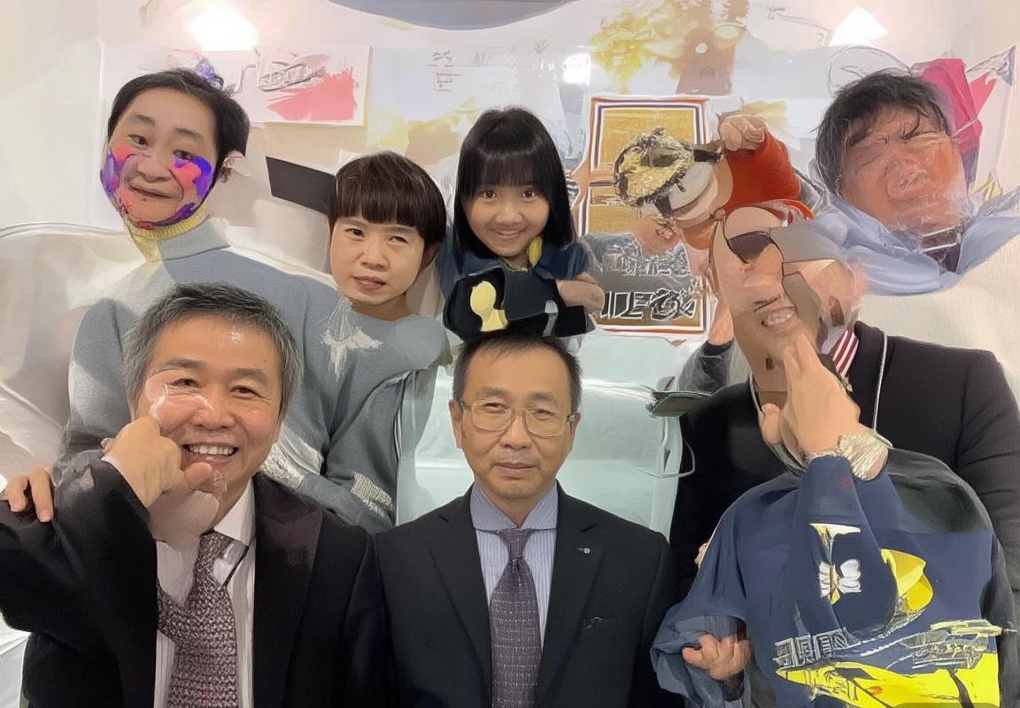 福利特VS切菲尔德：激情对决，经典赛事回顾与解析(图3)