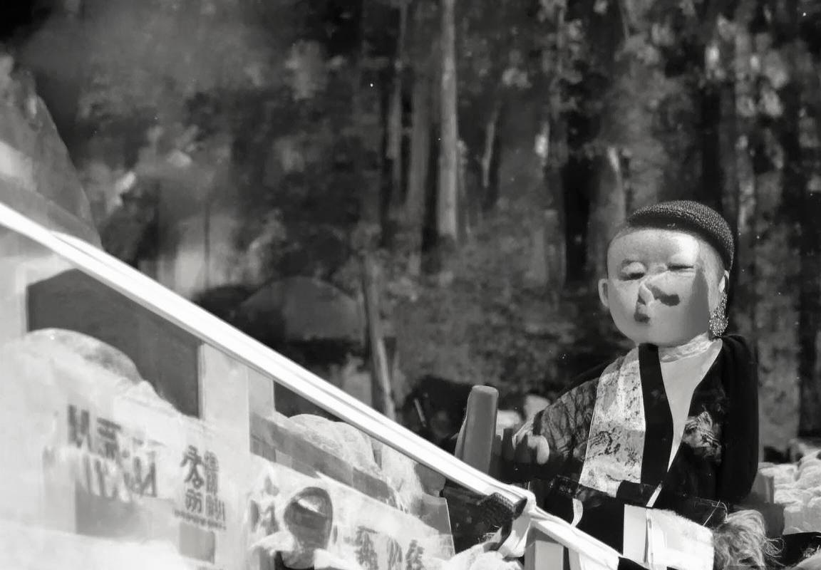 傅家俊vs罗伯逊：巅峰对决的斯诺克传奇瞬间深度解析(图2)