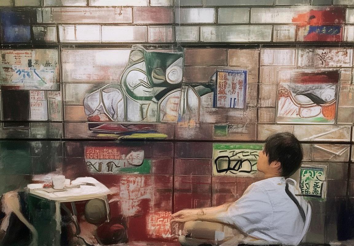 范戴克：从荷兰小镇到世界顶级后卫的传奇之路(图3)