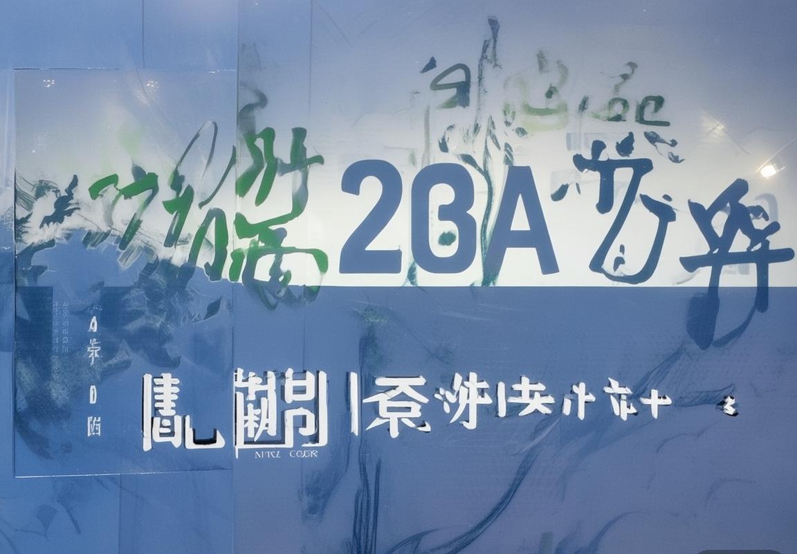 2013年CBA广东队与佛山队对决回顾：阵容分析、战术比较与精彩瞬间