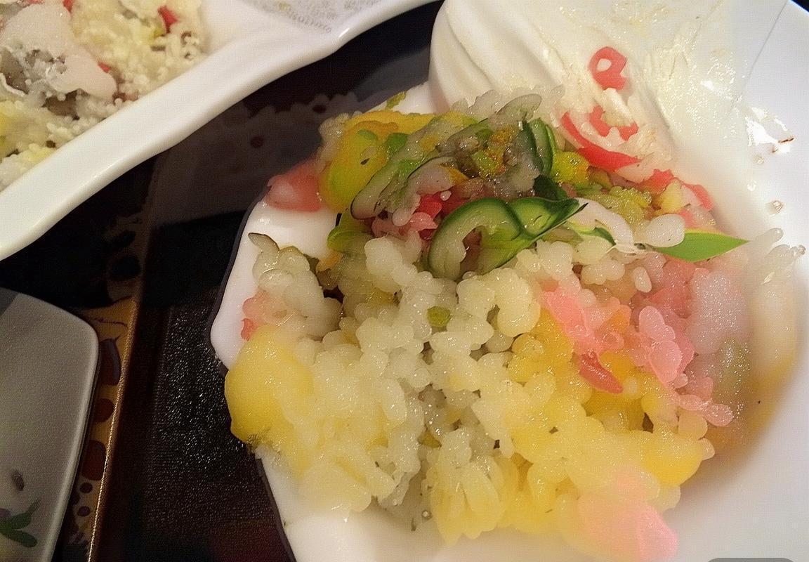 付豪成长历程：从青涩少年到职场精英的奋斗之路(图2)