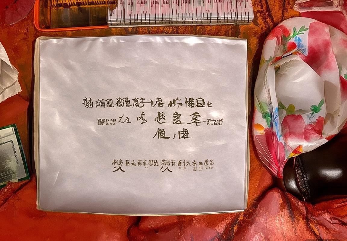 富力对申花激战正酣：比分悬念与球迷热议解析(图2)