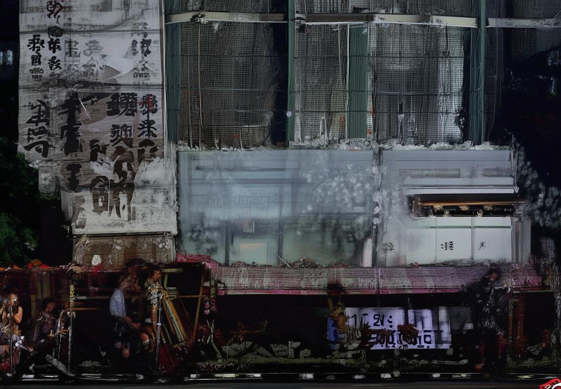 巴塞罗那vs塞尔塔：西甲焦点战精彩瞬间复盘(图2)