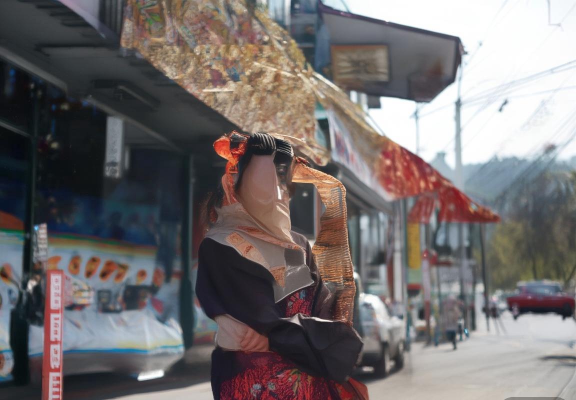 弗雷泽VS菲利克斯：巅峰对决背后的实力、战术与心理较量(图2)