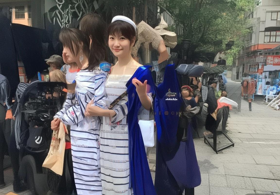 法甲焦点战：昂热VS里昂，四维分析前瞻对决