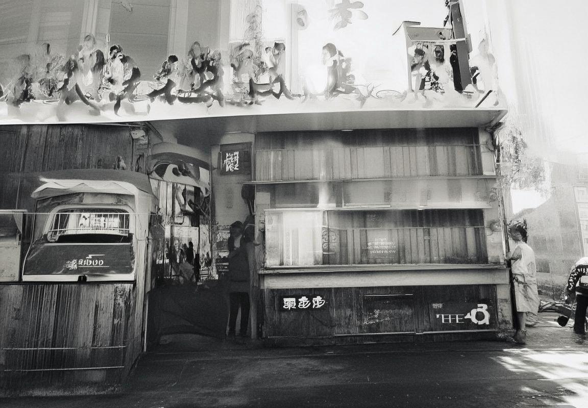 法国比利时对决：激情半场战精彩回顾与战术解析(图2)