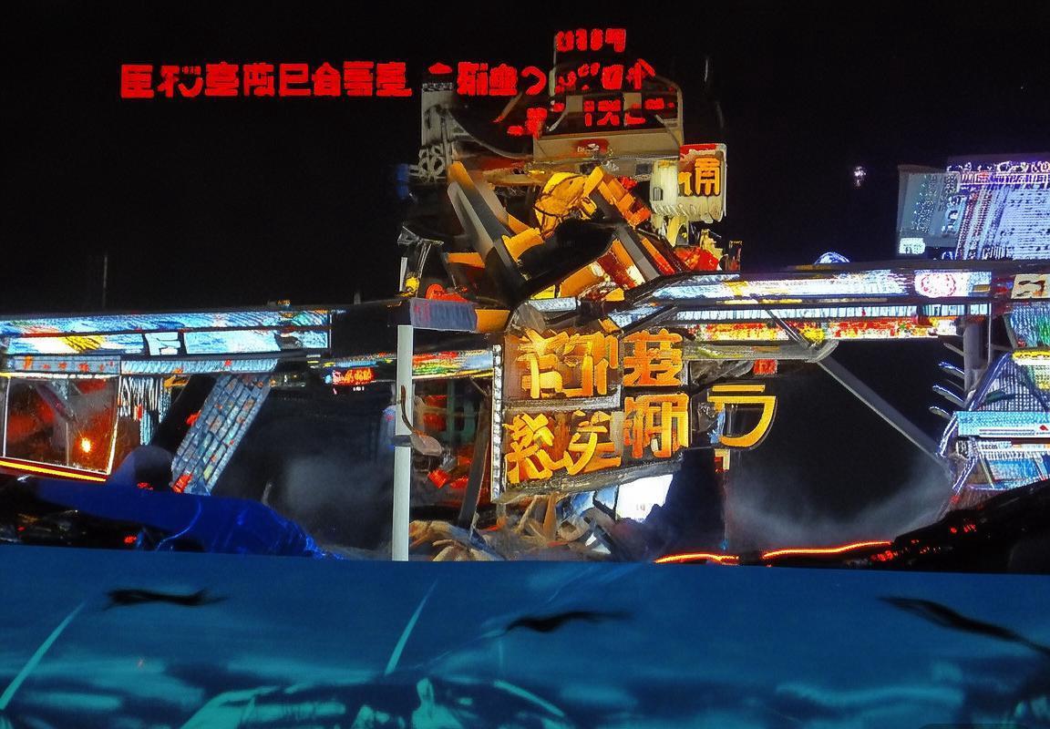 2013年CBA广东队与佛山队对决回顾：阵容分析、战术比较与精彩瞬间(图3)