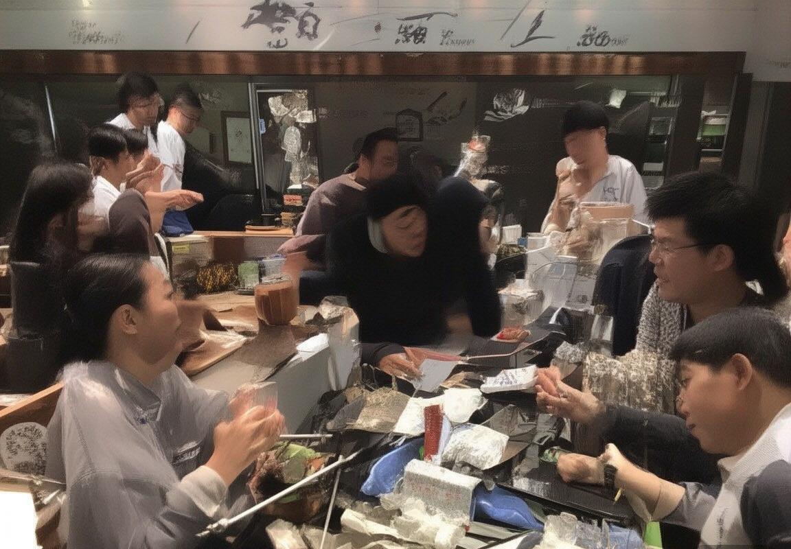 2017年NBA焦点战：奇才对阵勇士精彩对决回顾(图4)