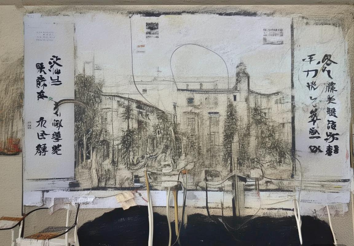 2019中超巅峰对决：上港苏宁激情对决全纪录(图3)