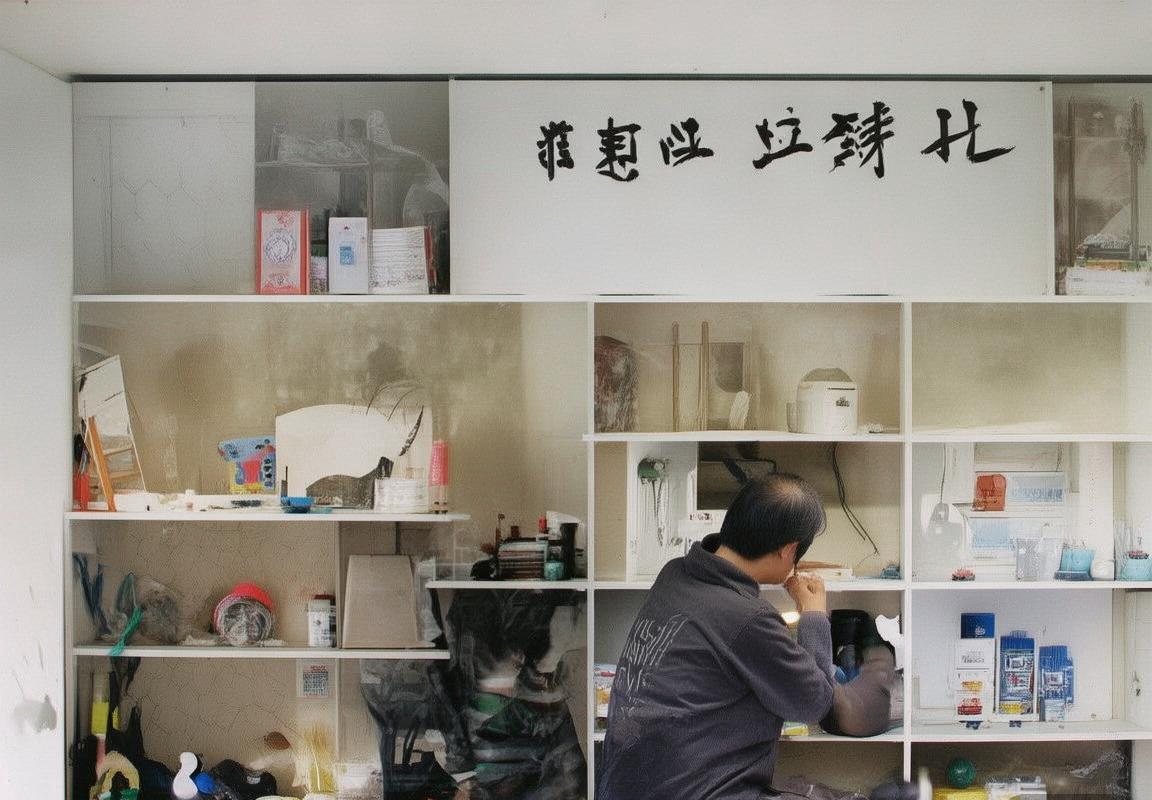 费城76人对迈阿密热火：篮球盛宴中的战术对决与团队精神(图3)