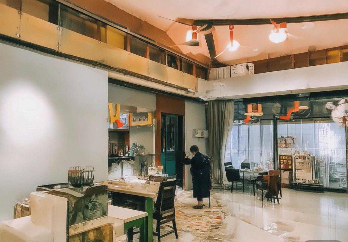 阿根廷足球经典对决：防卫者VS基尔梅斯激情碰撞