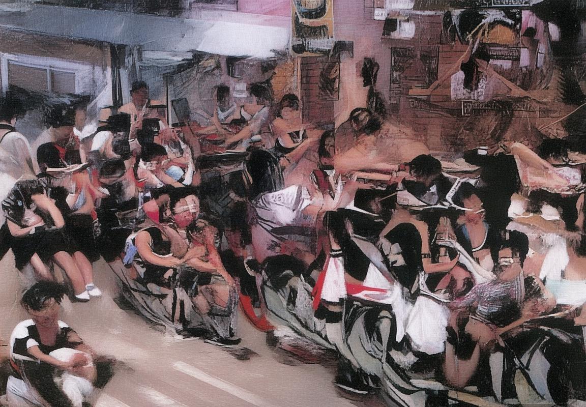 哥本哈根VS克拉斯：比赛分析、战术对比与精彩瞬间回顾(图2)