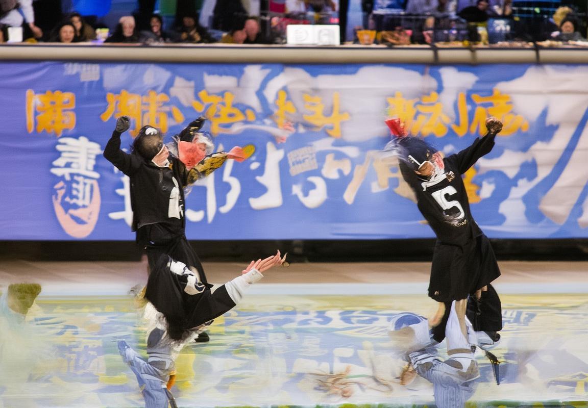 NBA季后赛火箭爵士巅峰对决：攻防智勇之战解析(图2)