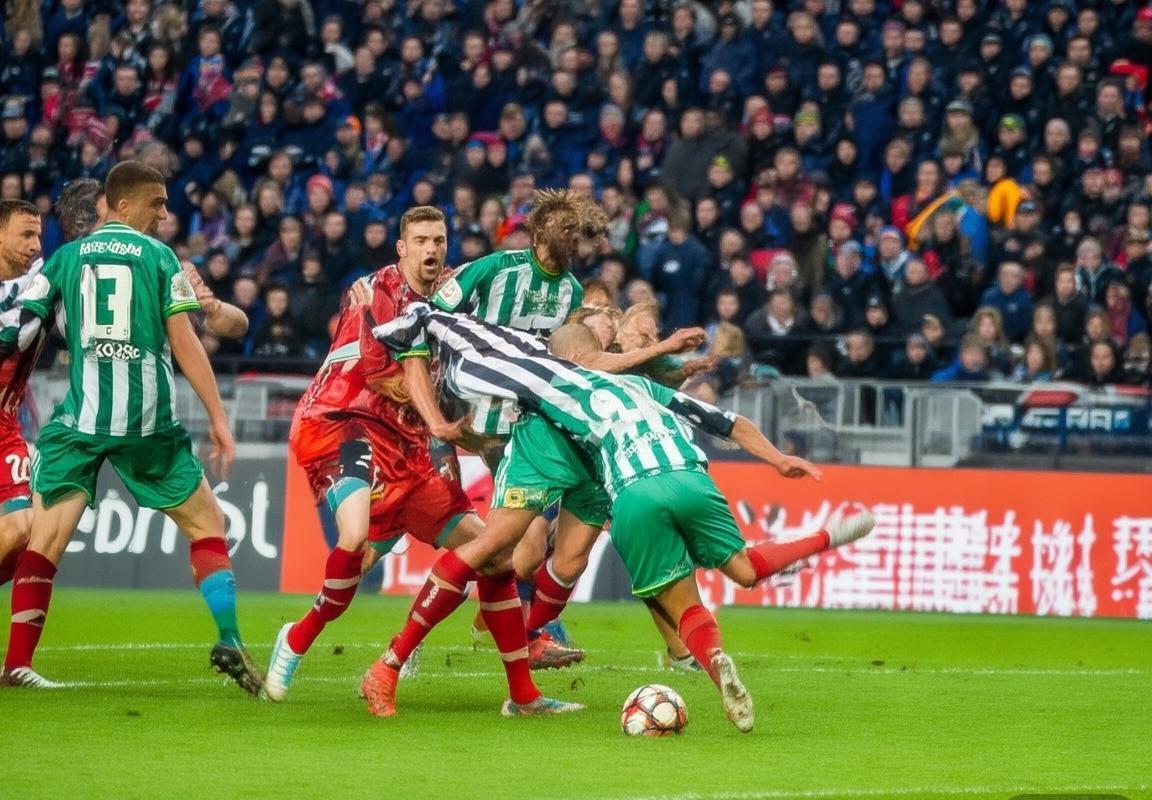 柏林赫塔VS布伦：联赛关键战，年轻才俊闪耀对决(图4)