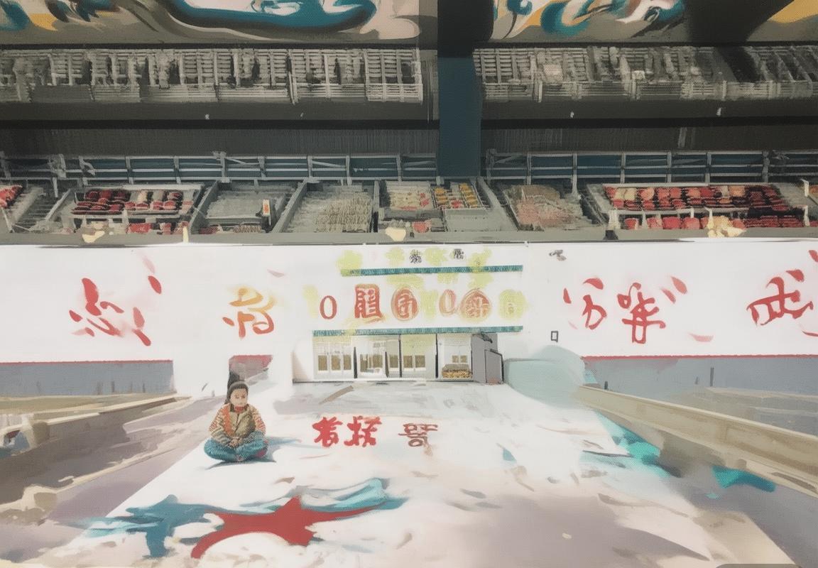 2022世界杯阿根廷荷兰巅峰对决：激情对决与足球艺术解析(图5)