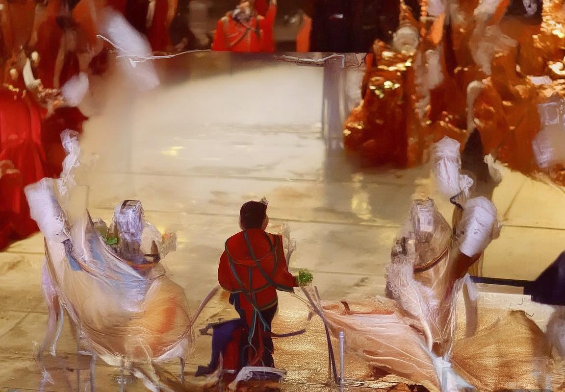 哥本哈根VS克拉斯：比赛分析、战术对比与精彩瞬间回顾(图3)