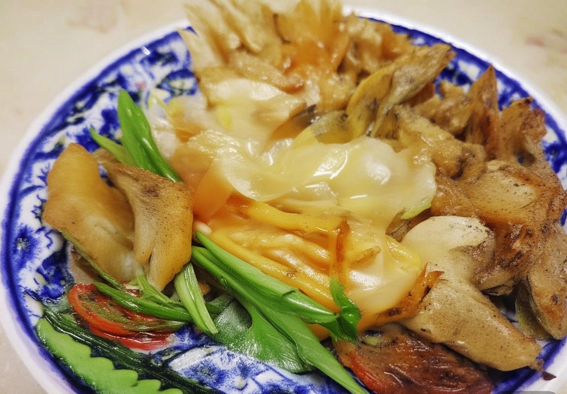 巴塞罗那VS尤文图斯：足球战术对决与阵型演变解析(图2)