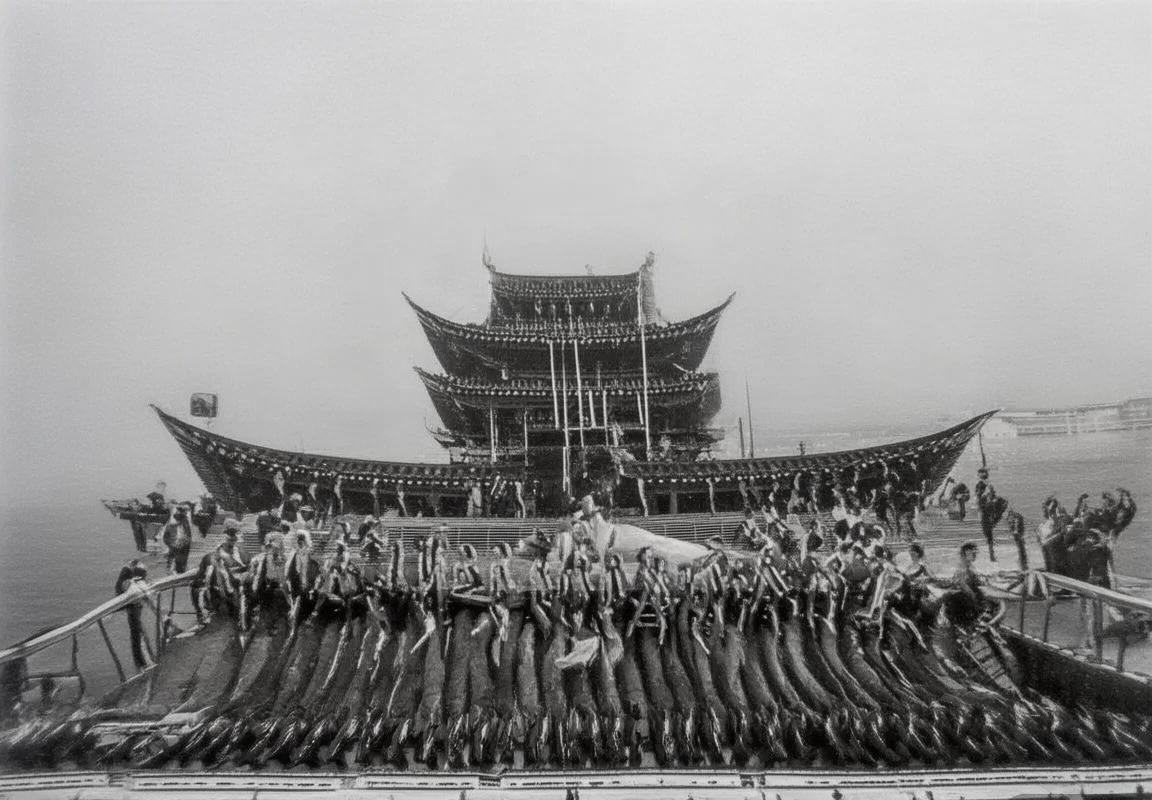 NBA焦点对决：76人VS开拓者，激情碰撞演绎篮球文化(图3)