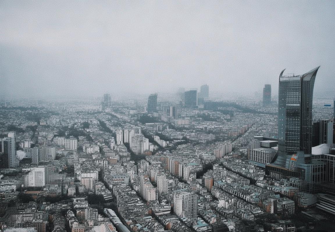 法国比利时对决：激情半场战精彩回顾与战术解析