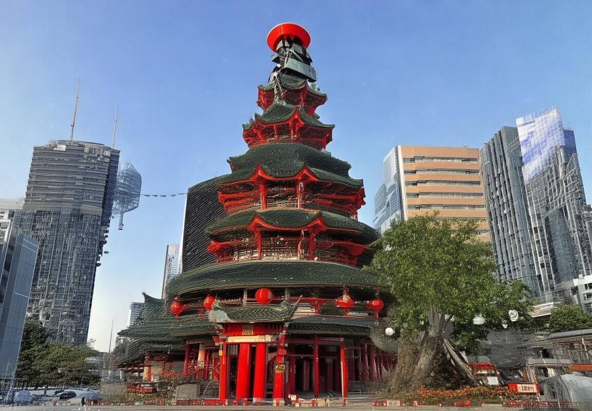 范戴克：从荷兰小镇到世界顶级后卫的传奇之路