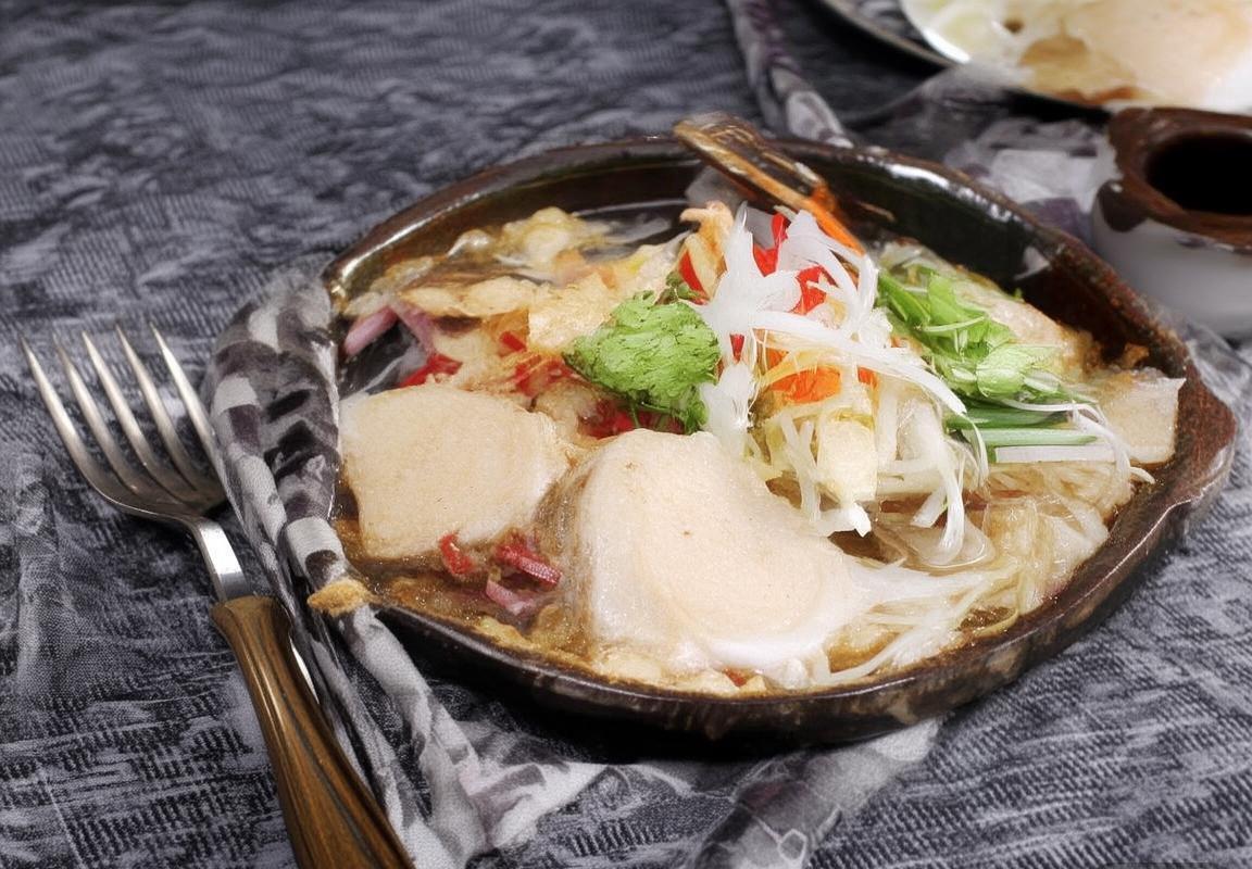 阿根廷足球经典对决：防卫者VS基尔梅斯激情碰撞(图2)