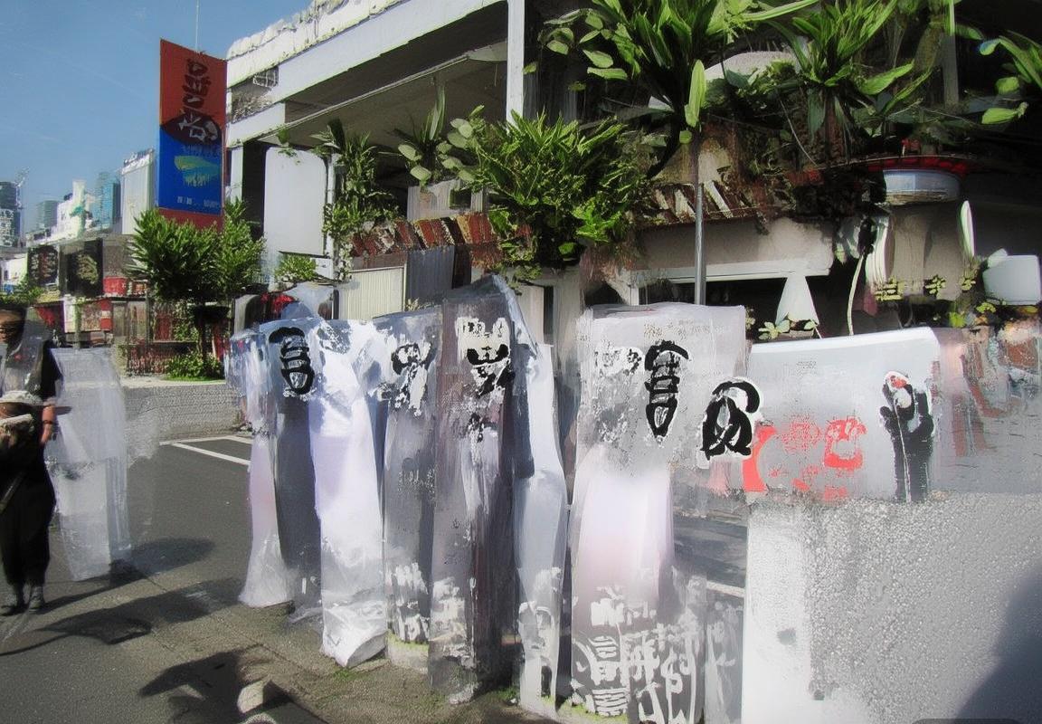 国奥男篮伊朗对决：比赛分析、球员表现与战术探讨(图2)