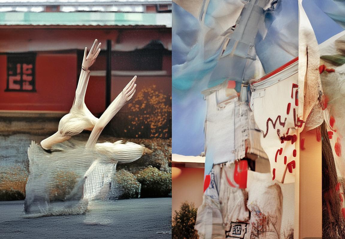 利拉德绝杀！开拓者主场逆转火箭取胜