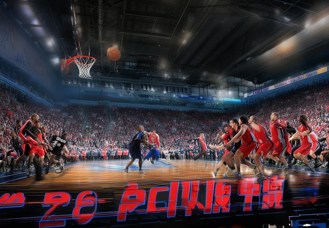 2015年CBA山东VS福建巅峰对决：数据解析与未来展望