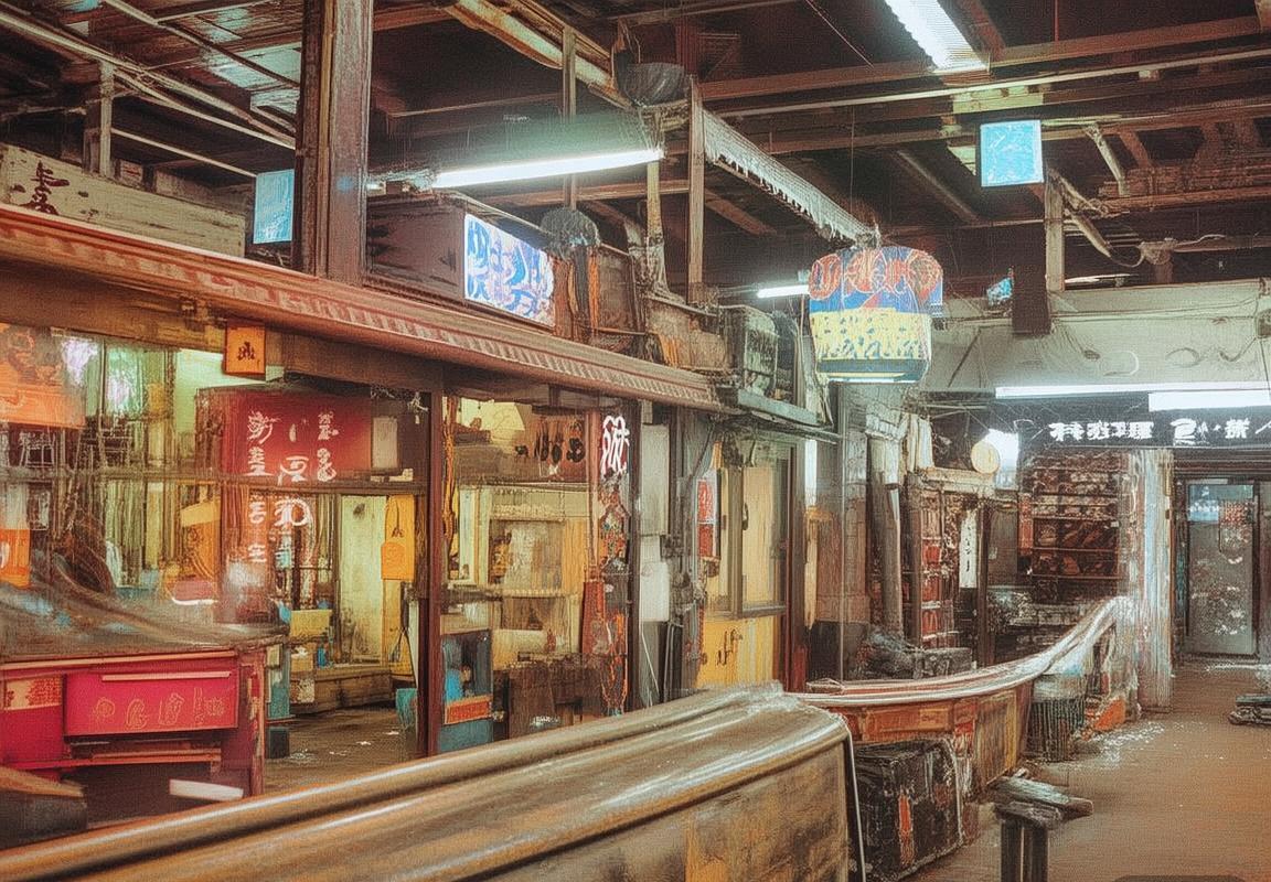 巴利亚多主场对埃尔切：保级生死战深度解析(图3)