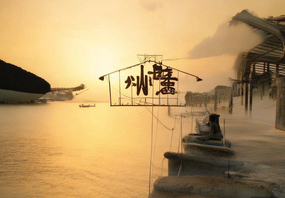 勇士爵士季前赛：库里31分领航，勇士险胜爵士