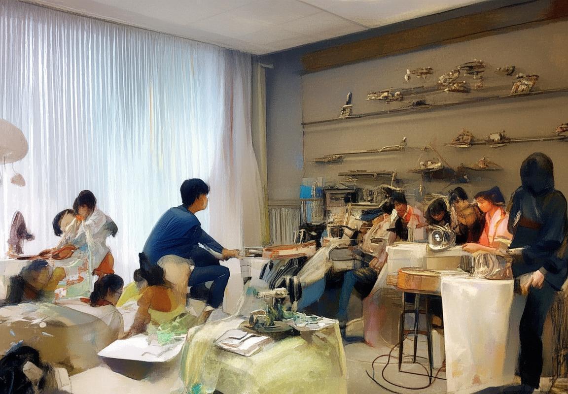 富力对申花激战正酣：比分悬念与球迷热议解析(图3)