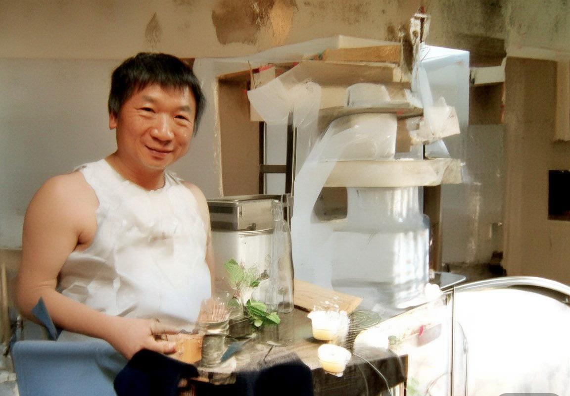 NBA季后赛火箭爵士巅峰对决：攻防智勇之战解析(图3)