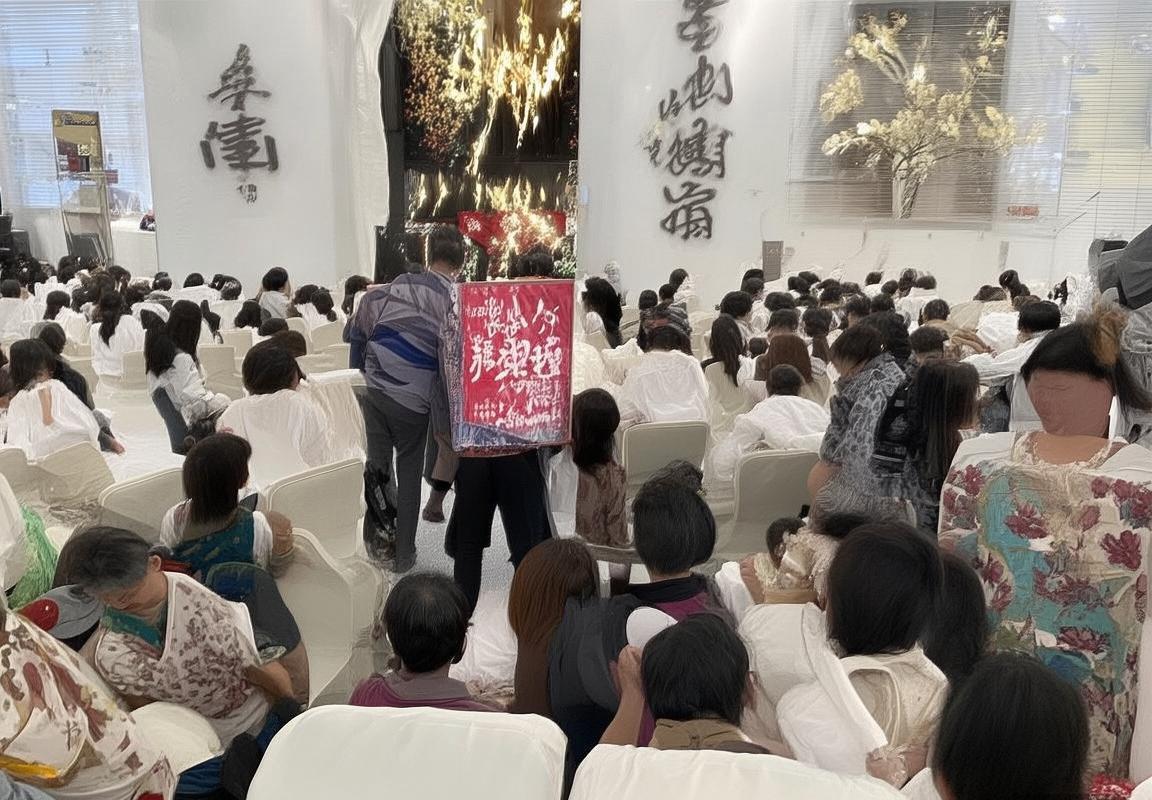 NBA焦点对决：76人VS开拓者，激情碰撞演绎篮球文化(图2)