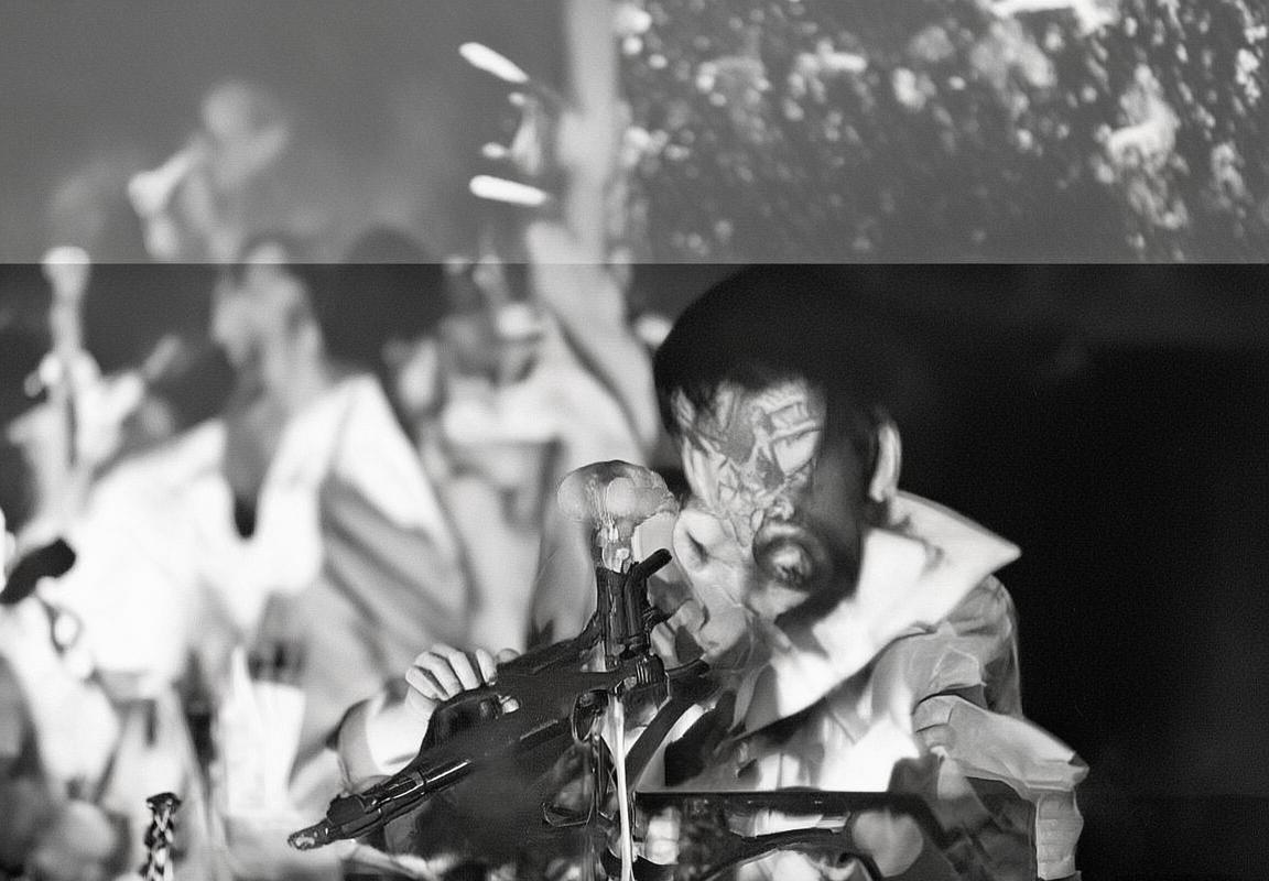 格雷米奥vs累西：战术解析、球员对决及心理战前瞻(图2)