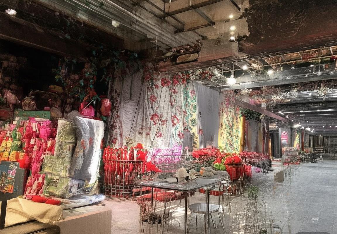 2022世界杯阿根廷荷兰巅峰对决：激情对决与足球艺术解析(图2)