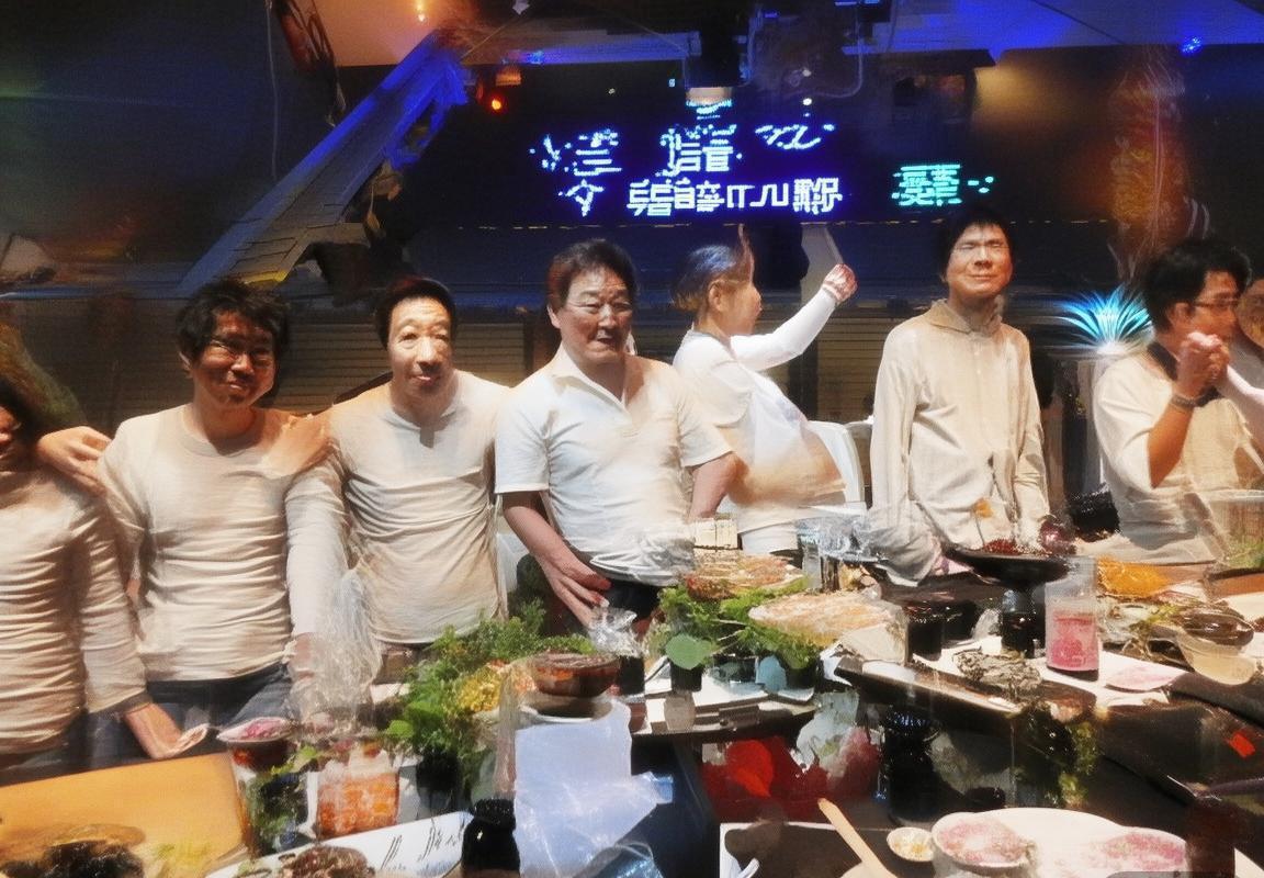 格雷米奥vs累西：战术解析、球员对决及心理战前瞻