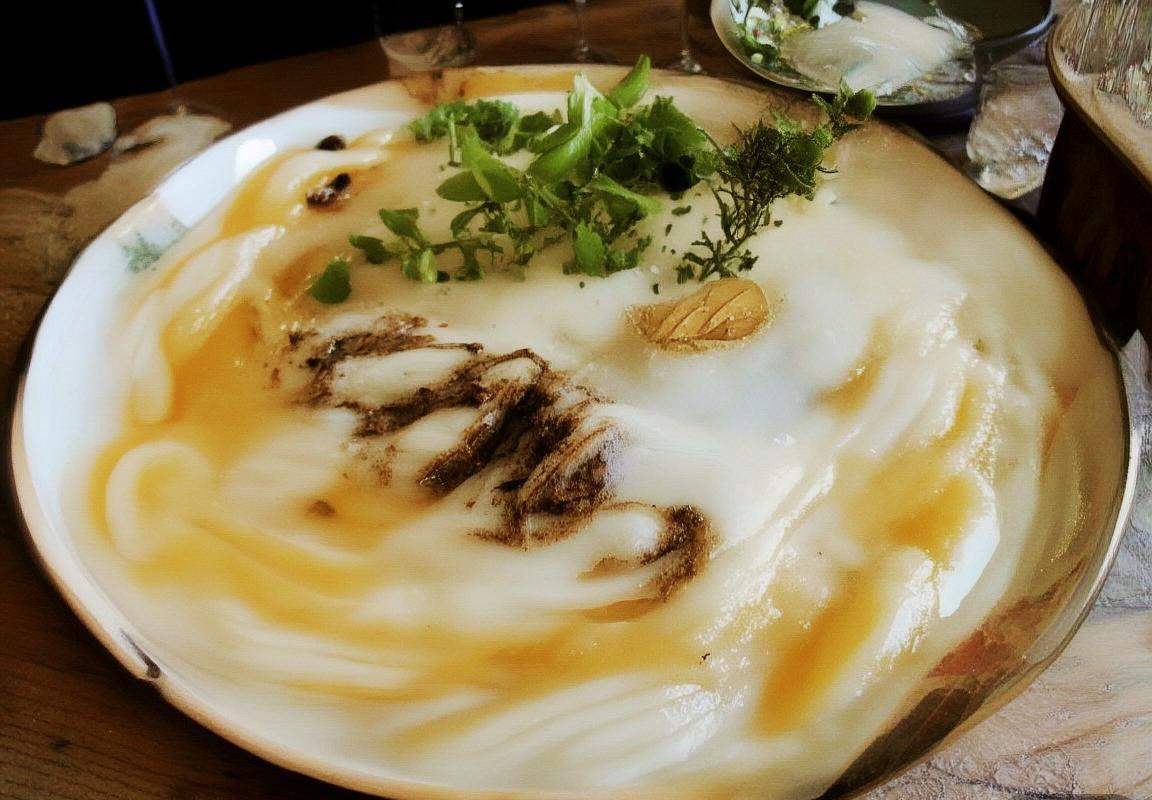 2012伦敦奥运男篮决赛：中西班牙巅峰对决回顾(图2)