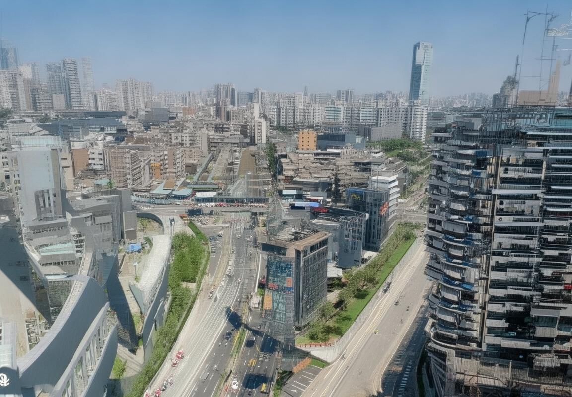 北京首钢VS辽宁衡润：巅峰对决战术解析与心理博弈(图3)