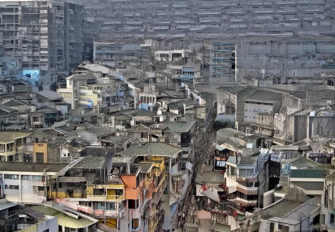 费城76人对迈阿密热火：篮球盛宴中的战术对决与团队精神(图2)