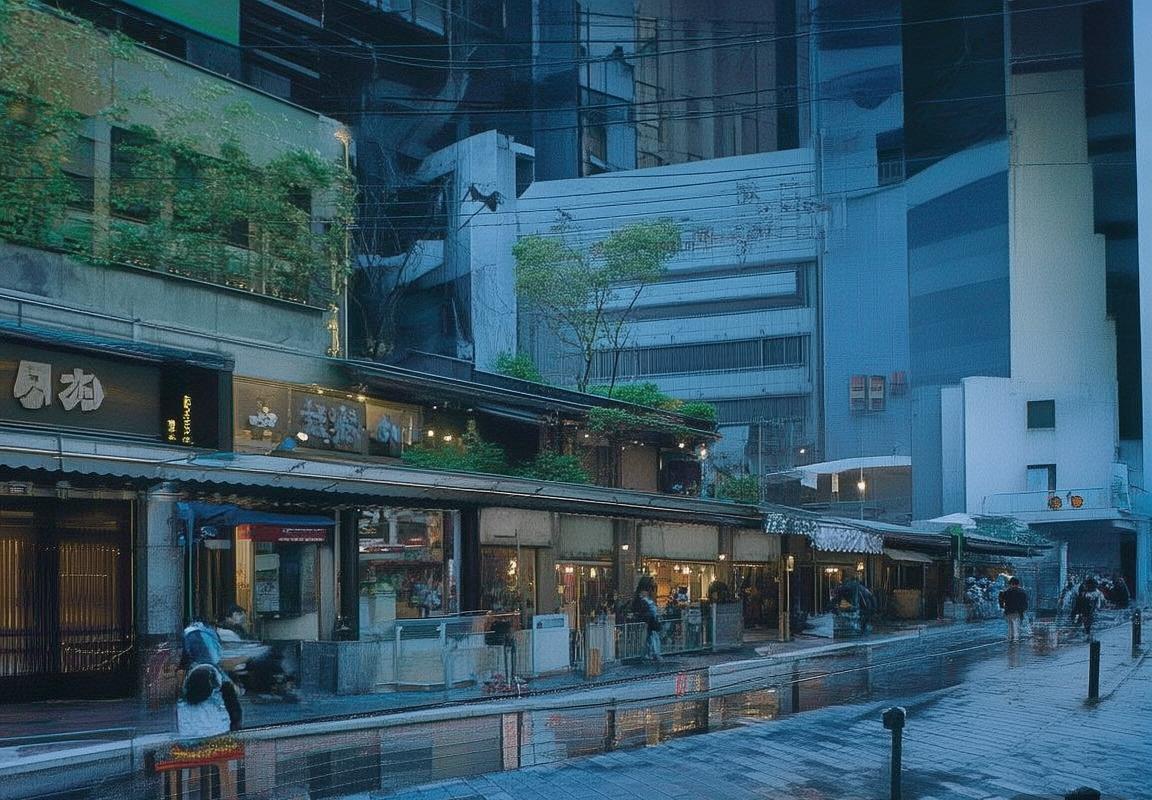 方硕篮球之路：从青涩少年到职业明星的励志蜕变