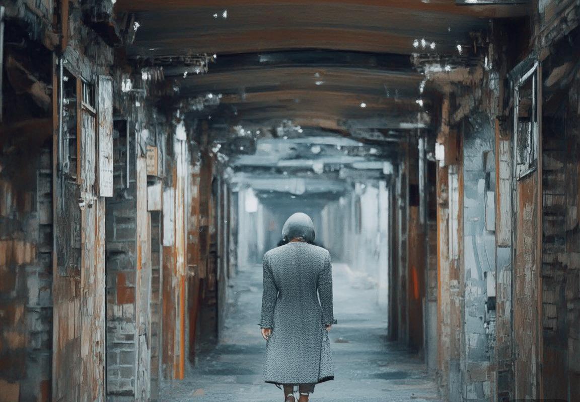 弗雷泽VS菲利克斯：巅峰对决背后的实力、战术与心理较量