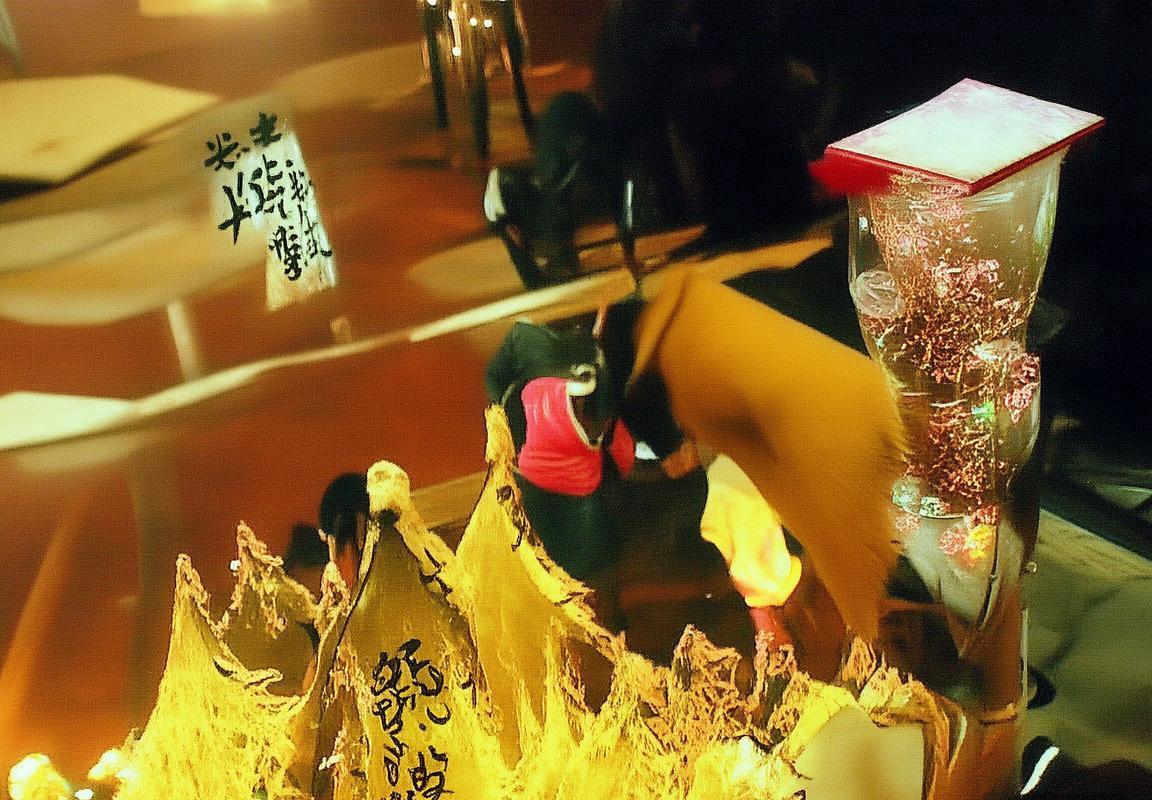 费城76人对迈阿密热火：篮球盛宴中的战术对决与团队精神