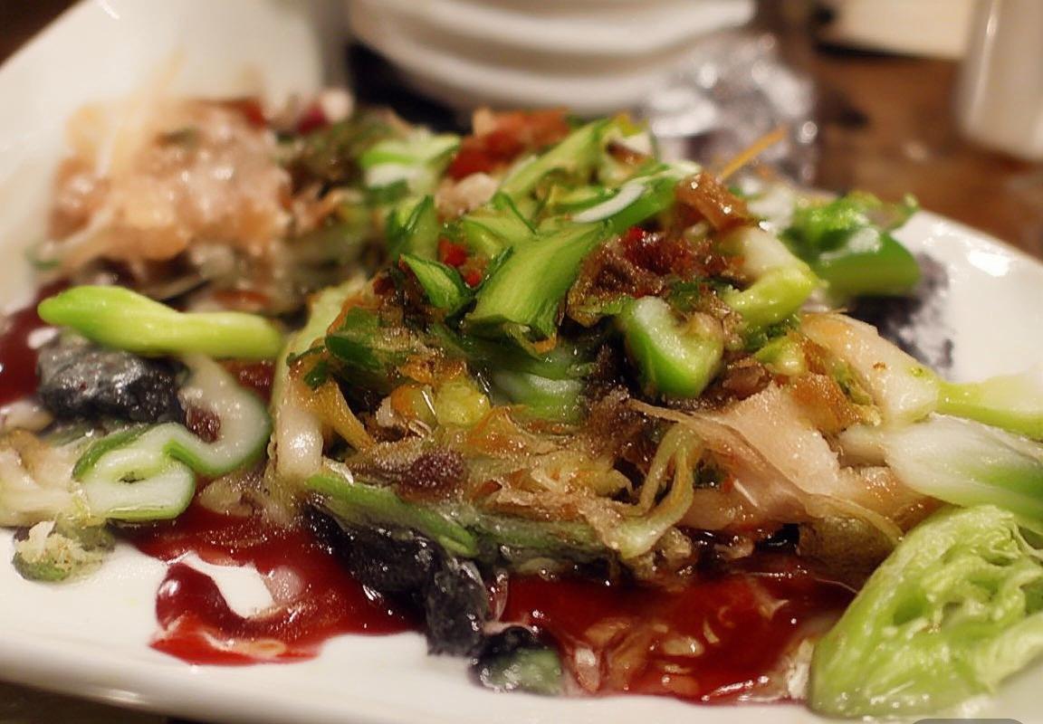 巴黎圣日耳曼VS摩洛哥：球星对决与战术智慧碰撞(图2)