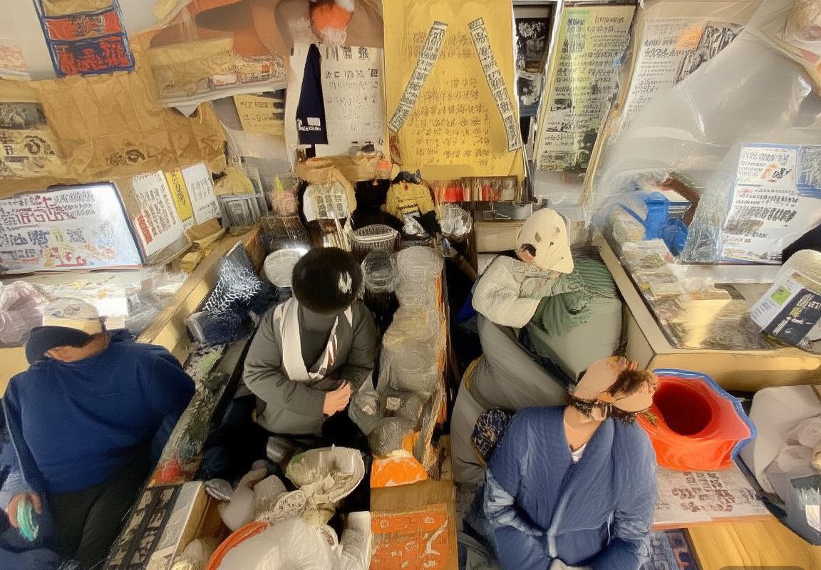 2020年NBA季后赛：雄鹿与奇才激战火花四溅对决回顾(图2)